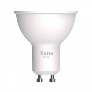 Core Xana