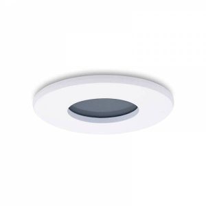 Llames IP65